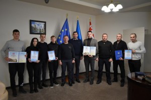 2895BF71-065C-4F11-B137-CC9221DE0DBE