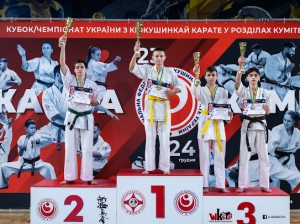 2C4AE4C9-8A4F-4C50-B454-FB0B72033E91