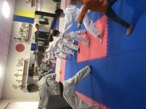 36BE8D7D-0F29-4FB9-AE22-17AFDE1B0AA8