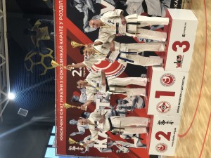 50778928-46CD-47D5-9D84-60159EB74E8E