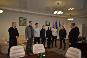 5800B60F-DCCE-4908-8755-54C43D9C71D6