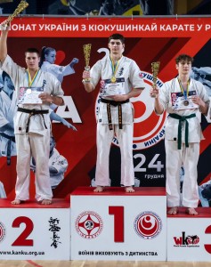 63C0C6B1-FB93-450C-BA22-5125AF31DC9A