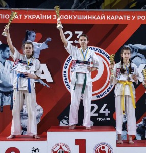 65416397-ED89-41A5-9189-BCE74EB7D25E