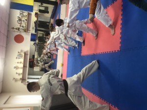 79760A65-5414-4263-977D-653B48755785