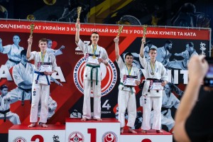 8318697A-710C-42ED-B5AA-D05245ECAEC1