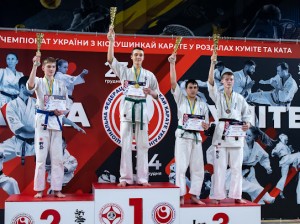 84A7D3D5-C1AE-42AD-9BA1-FA0D300F7E64