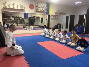 A0889790-9E4F-48E5-9670-739348267567