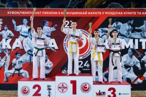 AC603172-FC35-4BCD-BE8E-573918C41B56