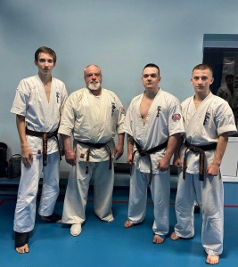 B16BA01A-12E1-4065-A95D-925CC9AED936