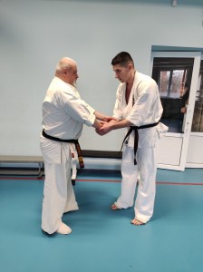 BBBED69A-B165-4F25-9AC1-9C99E97FE7C4