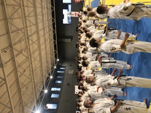 C121B1C4-4F8B-4EEB-8121-A86B53CE9B70