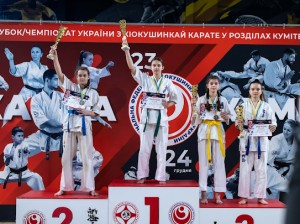 DD3D7C3E-3852-4FB1-ACE5-1EA6ADB45309