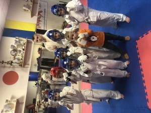 E22519FC-2265-4DA4-A678-4637189FA9EE