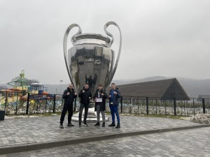 EB03796E-C9FB-4182-9F44-4C55146ACBAB