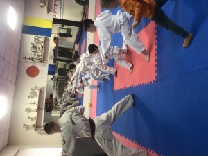 F1C63C4B-6601-4AE9-BE82-AFB9E0FD84AE