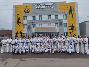 F7AC8910-4A3B-441D-A029-106B49157E9F