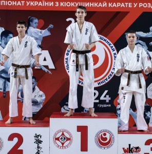 F8C206EC-98F8-491D-A3F4-5924D6778DC1