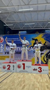 37512398-D1EE-4E49-9A9C-DC09E3437D40