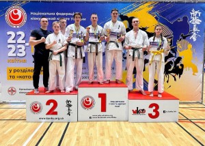 50862C91-FB22-473B-AACE-B420950A9B14