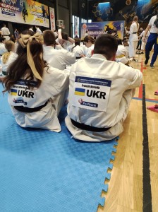 53839BF9-79BF-4C63-9FBE-7F3D8C339A7C