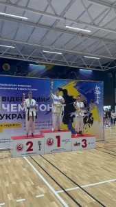 73C0A5CB-3FA9-4E98-85DC-580665E840CC