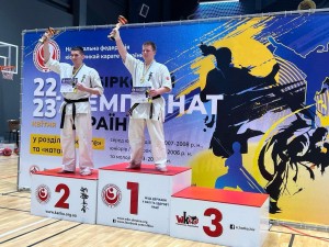 D0310586-882B-4A16-9460-FA55E5B191A0