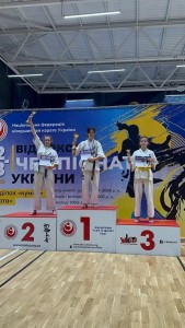 E0748678-43D4-4E12-8803-CBF2872A9483