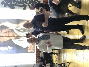 002D6656-320D-4E42-B3EA-95116EB426EA