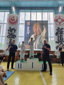 0332151F-ADA0-4442-8358-F600B4563A17