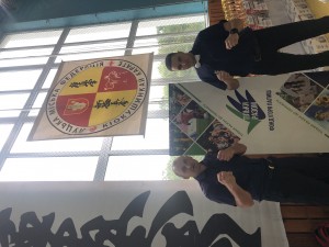 1A642D73-146F-4736-A5F0-F0DA10663B56