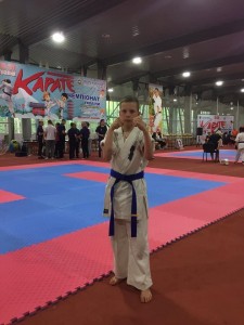 1D4E48A3-7BC2-42DB-8C7B-C0AF95170F20