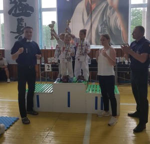 1ECABA9C-9278-4F2D-8652-EBEA14912FF2