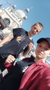 35F91200-BE23-4630-8337-E69D8C39A079