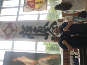 3EC4004B-8D82-4FFC-AFD2-A38702E0A88D