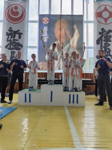 4C57D045-C04A-4507-BA3B-943F4559F1FF