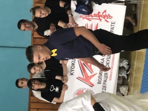 533A6443-B169-4CDE-AAD9-F56AB0E73F8B