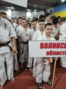 559EB01D-7E90-4159-AD31-239140553D26