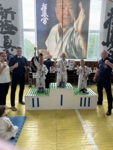 55D26575-58D9-43FA-AFBF-E47A3D9B27F1