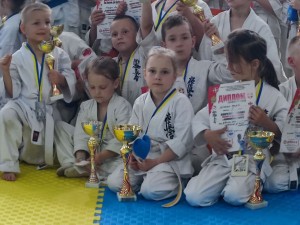 5C3EEF7B-50EE-4C9E-92EC-B7B5C2E049D6