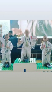 7043CDD8-FA71-4FAA-A10F-64F5251FCA8C