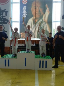 74698F8D-4BA4-49B8-9577-81C85C202FC8