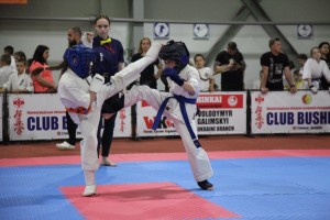 75E8F341-002A-4C7D-A2F5-31D15B44764A