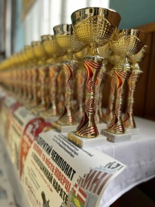 769C6589-35AE-48DE-8E6E-ADCB0F8B9225