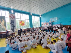 8B7DE1E0-A063-47A9-AF09-15900763A846