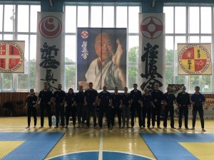 A39B891A-DAA2-4E31-BA8E-DB856592AB28