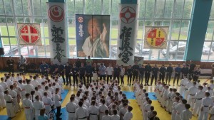 A7D1E13F-0E51-458E-953F-52DD4F70594F