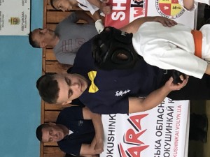 A7D90B2F-D907-4DFE-85D4-7AC3C441AE88