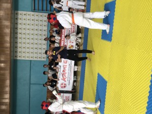 AA979525-07E1-406A-8989-5FD81E7E7C60