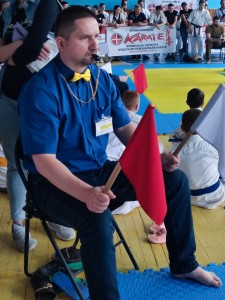 ACE4432F-7C60-4C1F-85CE-468409B8C2FC