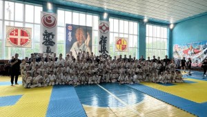 B295ED98-9060-45DF-B5DF-01D23D78D9E5